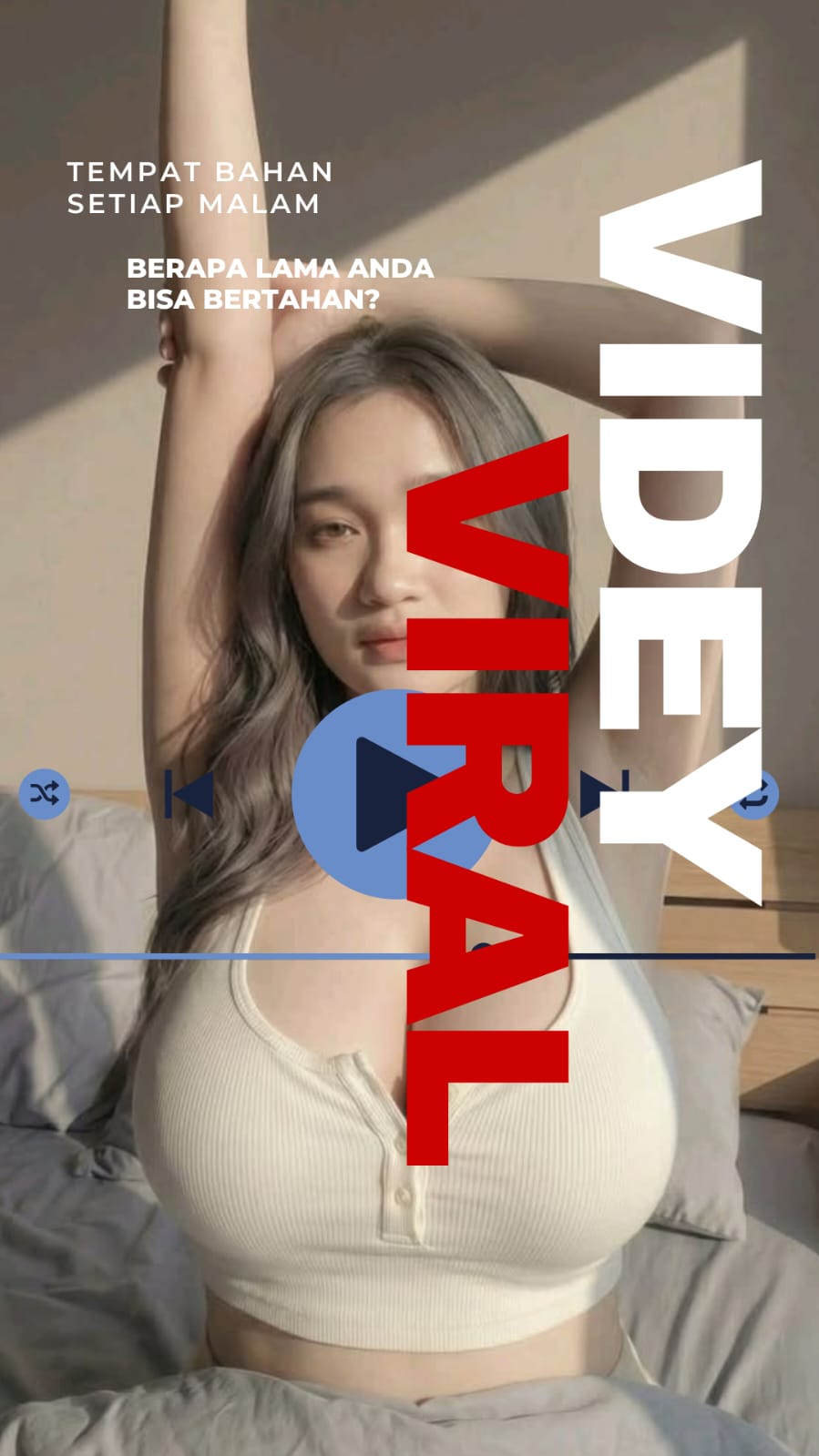 Poster Film